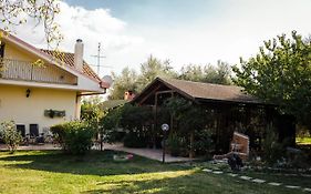 A Casa Di Sara